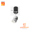 Đèn trang trí  VG-RGB-LSMD-R10