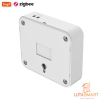 Bộ điều khiển điều hoà trung tâm VRV/ VRF - Zigbee Tuya B18