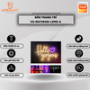 Đèn trang trí VG-NH72RGB-LSMD-A