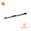 Đèn tản quang ray nam châm  Model: S16 - PC600