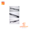 Đèn tản quang ray nam châm  Model: S16 - PC600