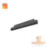 Đèn chiếu rọi ray nam châm  Model: S16-DX12