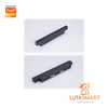 Đèn chiếu rọi ray nam châm  Model: S16-DX12