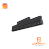 Đèn chiếu rọi ray nam châm  Model: S16-ZD12