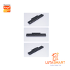 Đèn chiếu rọi ray nam châm  Model: S16-ZD12