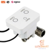 Van bi chống rò rỉ nước cho máy lọc nước FK- BV01