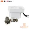 Van bi chống rò rỉ nước cho máy lọc nước FK- BV01