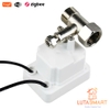 Van bi chống rò rỉ nước cho máy lọc nước FK- BV01