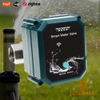 Van điện từ thông minh FK-BV02