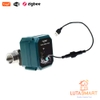 Van điện từ thông minh FK-BV02