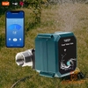 Van điện từ thông minh FK-BV02