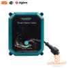 Van điện từ thông minh FK-BV02