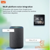 Màn hình điều khiển điều hòa trung tâm VRV/VRF - Zigbee Tuya