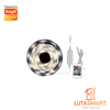 Đèn trang trí VG-LS54RGBCW-5M 