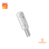 Cảm biến đất thông minh FK- S06