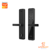 Khoá vân tay Lenovo - E6 Pro