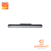 Đèn led ray nam châm - Magnetic Flood Light