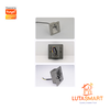 Foot Lamp Series Model: VP-DJ86-8