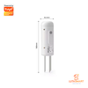 Cảm biến đất thông minh FK- S06