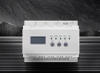 Bộ điều khiển điều hòa trung tâm VRV,VRF thông minh zigbee Tuya