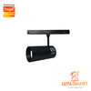 Đèn Spotlight đổi màu - Magnetic Full Color Spot Light