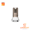 Đèn Spotlight CX-2M9C04
