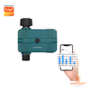 Hệ thống tưới thông minh FK- WT03Z- M