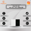 Công tắc thông minh WiFi Tuya - 1 nút