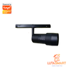 Đèn chiếu điểm đầy đủ màu - Adjustable Magnetic Full Color Spot Light 