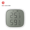 Cảm biến nhiệt độ và độ ẩm Zigbee Tuya - LH-331ZB