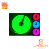 Đèn trang trí VG-LS30RGB-5M 