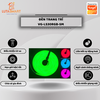 Đèn trang trí VG-LS30RGB-5M 