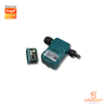 Hệ thống tưới thông minh FK- WT03Z- M