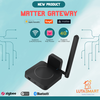 Bộ điều khiển trung tâm Matter Zigbee Thread 4G - THP23-ZB-X