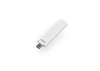 Bộ điều khiển trung tâm Multi-mode Zigbee BLE Tuya - WiFi