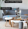 Bộ điều khiển trung tâm Multi-mode Zigbee BLE Tuya - WiFi