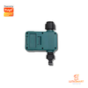 Hệ thống tưới thông minh FK- WT03Z- M