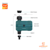 Hệ thống tưới thông minh FK- WT03Z- M