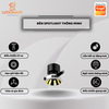 Đèn Spotlight thông minh Zigbee Tuya - LiYing Series- Spotlight - VP-LYB06S