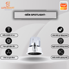 Đèn Spotlight VP-SKH03J