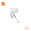 Van bi chống rò rỉ nước cho máy lọc nước FK- BV01