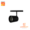 Đèn spotlight đủ màu góc chiếu 10°