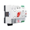 Bộ chuyển nguồn thông minh WiFi Tuya - Smart ATS
