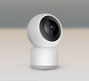 Camera trong nhà 2MP Wifi - Tuya - TV-308ZD-2MP