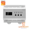 Bộ điều khiển điều hoà trung tâm VRV/ VRF  Model: LTS - B19