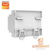 Bộ điều khiển điều hoà trung tâm VRV/ VRF  Model: LTS - B19