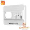 Bộ điều khiển máy lạnh trung tâm Vrf với bảng điều khiển thông minh Model: LTS-B18SE