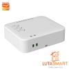 Bộ điều khiển máy lạnh trung tâm Vrf với bảng điều khiển thông minh Model: LTS-B18