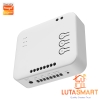 Bộ điều khiển máy lạnh trung tâm Vrf với bảng điều khiển thông minh Model: LTS-B18
