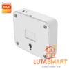 Bộ điều khiển máy lạnh trung tâm Vrf với bảng điều khiển thông minh Model: LTS-B18